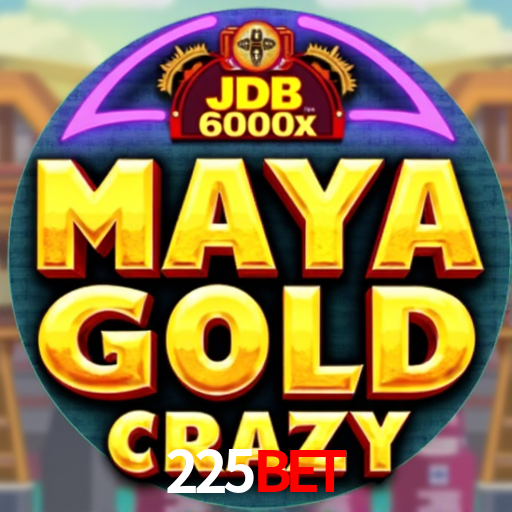 Descubra a Magia dos Jogos de Arcade no 225bet