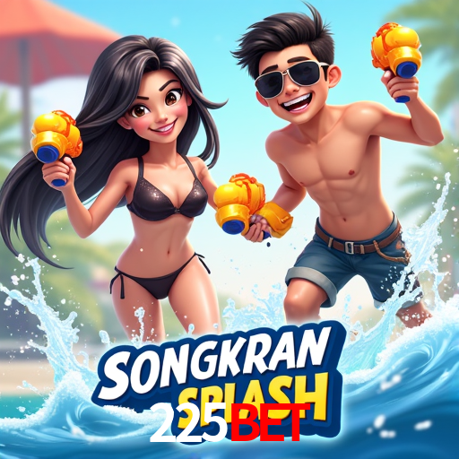 Explorando a Categoria de Eventos em Apostas na 225bet