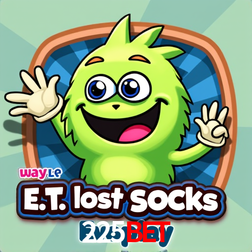 Inovações de Jogos na 225bet: O Futuro das Experiências Interativas