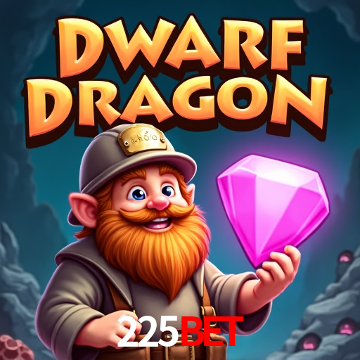 Bônus de Boas-vindas 225bet