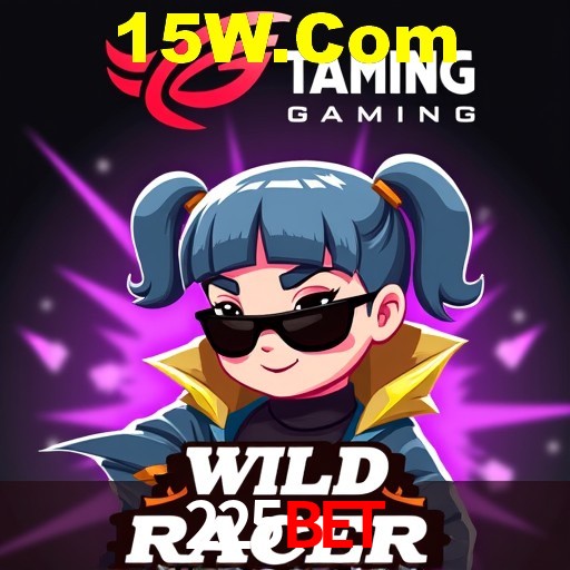 A Experiência Imersiva dos Cassinos Ao Vivo no 225bet