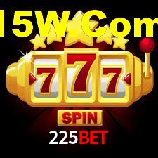 Spaceman Game 225bet