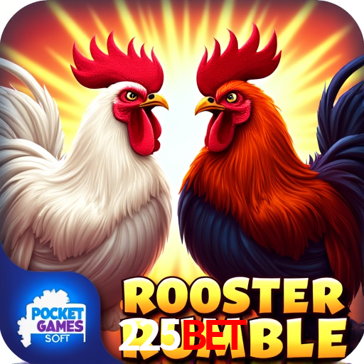 Exclusive Offers 225bet