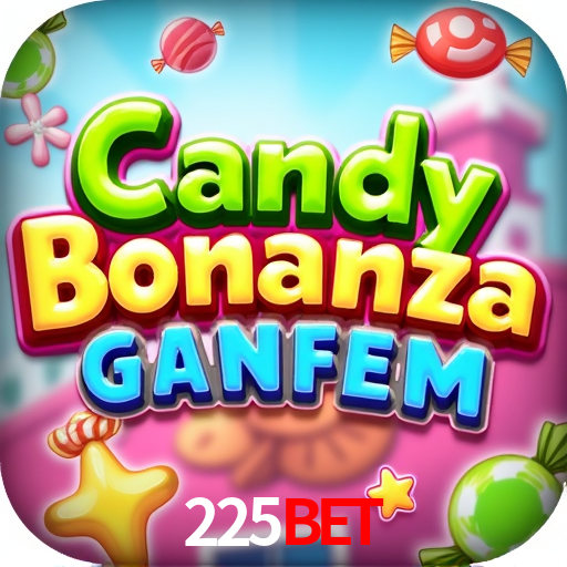 Platform Technology 225bet